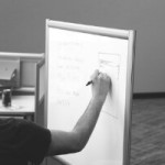 Ghost-writing.net | Mit unserem Coaching erfolgreich zum Ziel